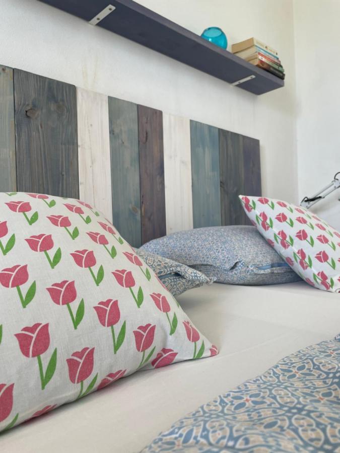 Sukosan Studio Apartman Exteriör bild